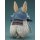 Good Smile Company [Bonus] Nendoroid Made in Abyss Nanachi [Goodsmile Online Shop Exclusive] image 4