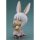Good Smile Company [Bonus] Nendoroid Made in Abyss Nanachi [Goodsmile Online Shop Exclusive] image 5
