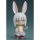 Good Smile Company [Bonus] Nendoroid Made in Abyss Nanachi [Goodsmile Online Shop Exclusive] image 6