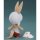 Good Smile Company [Bonus] Nendoroid Made in Abyss Nanachi [Goodsmile Online Shop Exclusive] image 7