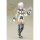 Kotobukiya [Bonus] Frame Arms Girl Greifen Plastic Model [Kotobukiya Shop Exclusive] image 11