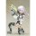 Kotobukiya [Bonus] Frame Arms Girl Greifen Plastic Model [Kotobukiya Shop Exclusive] image 12