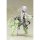 Kotobukiya [Bonus] Frame Arms Girl Greifen Plastic Model [Kotobukiya Shop Exclusive] image 13