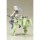 Kotobukiya [Bonus] Frame Arms Girl Greifen Plastic Model [Kotobukiya Shop Exclusive] image 14