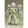 Kotobukiya [Bonus] Frame Arms Girl Greifen Plastic Model [Kotobukiya Shop Exclusive] image 2