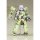 Kotobukiya [Bonus] Frame Arms Girl Greifen Plastic Model [Kotobukiya Shop Exclusive] image 3