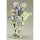 Kotobukiya [Bonus] Frame Arms Girl Greifen Plastic Model [Kotobukiya Shop Exclusive] image 4
