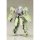 Kotobukiya [Bonus] Frame Arms Girl Greifen Plastic Model [Kotobukiya Shop Exclusive] image 5