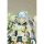 Kotobukiya [Bonus] Frame Arms Girl Greifen Plastic Model [Kotobukiya Shop Exclusive] image 6
