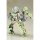 Kotobukiya [Bonus] Frame Arms Girl Greifen Plastic Model [Kotobukiya Shop Exclusive] image 7