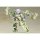 Kotobukiya [Bonus] Frame Arms Girl Greifen Plastic Model [Kotobukiya Shop Exclusive] image 8