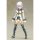 Kotobukiya [Bonus] Frame Arms Girl Greifen Plastic Model [Kotobukiya Shop Exclusive] image 9
