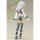 Kotobukiya [Bonus] Frame Arms Girl Greifen Plastic Model [Kotobukiya Shop Exclusive] image 10