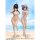 FREEing S-style Senran Kagura PEACH BEACH SPLASH Yumi Swimsuit Ver. 1/12 Complete Figure Bild 11