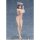 FREEing S-style Senran Kagura PEACH BEACH SPLASH Yumi Swimsuit Ver. 1/12 Complete Figure Bild 3