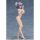 FREEing S-style Senran Kagura PEACH BEACH SPLASH Yumi Swimsuit Ver. 1/12 Complete Figure Bild 4