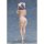 FREEing S-style Senran Kagura PEACH BEACH SPLASH Yumi Swimsuit Ver. 1/12 Complete Figure Bild 5