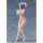 FREEing S-style Senran Kagura PEACH BEACH SPLASH Yumi Swimsuit Ver. 1/12 Complete Figure Bild 6