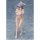 FREEing S-style Senran Kagura PEACH BEACH SPLASH Yumi Swimsuit Ver. 1/12 Complete Figure Bild 7