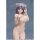 FREEing S-style Senran Kagura PEACH BEACH SPLASH Yumi Swimsuit Ver. 1/12 Complete Figure Bild 8