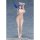 FREEing S-style Senran Kagura PEACH BEACH SPLASH Yumi Swimsuit Ver. 1/12 Complete Figure Bild 9