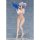 FREEing S-style Senran Kagura PEACH BEACH SPLASH Yumi Swimsuit Ver. 1/12 Complete Figure Bild 10