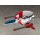FREEing figma Thunder Force III FIRE LEO-03"STYX" / figma Thunder Force IV FIRE LEO-04"RYNEX" 圖片 10