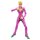 Medicos Entertainment Super Action Statue JoJo's Bizarre Adventure Part.V Giorno Giovanna Bild 2