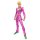 Medicos Entertainment Super Action Statue JoJo's Bizarre Adventure Part.V Giorno Giovanna Bild 3