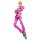 Medicos Entertainment Super Action Statue JoJo's Bizarre Adventure Part.V Giorno Giovanna Bild 4