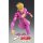 Medicos Entertainment Super Action Statue JoJo's Bizarre Adventure Part.V Giorno Giovanna Bild 6