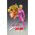 Medicos Entertainment Super Action Statue JoJo's Bizarre Adventure Part.V Giorno Giovanna Bild 7