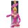 Medicos Entertainment Super Action Statue JoJo's Bizarre Adventure Part.V Giorno Giovanna Bild 8
