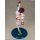 Daiki Kougyou Ban! Design Hime-sama to Kaeru-san Prinzessin und der Frosch 1/6 Complete Figure รูปภาพ 13