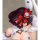 Daiki Kougyou Ban! Design Hime-sama to Kaeru-san Prinzessin und der Frosch 1/6 Complete Figure รูปภาพ 14