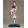 Daiki Kougyou Ban! Design Hime-sama to Kaeru-san Prinzessin und der Frosch 1/6 Complete Figure รูปภาพ 8