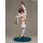 Daiki Kougyou Ban! Design Hime-sama to Kaeru-san Prinzessin und der Frosch 1/6 Complete Figure รูปภาพ 9