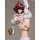 Daiki Kougyou Ban! Design Hime-sama to Kaeru-san Prinzessin und der Frosch 1/6 Complete Figure รูปภาพ 10