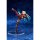 Medicos Entertainment TV Anime "Jushinki Pandora" Queenie Yo Complete Figure image 2