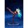 Medicos Entertainment TV Anime "Jushinki Pandora" Queenie Yo Complete Figure image 3