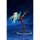 Medicos Entertainment TV Anime "Jushinki Pandora" Queenie Yo Complete Figure image 5