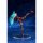 Medicos Entertainment TV Anime "Jushinki Pandora" Queenie Yo Complete Figure image 6