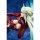 Medicos Entertainment TV Anime "Jushinki Pandora" Queenie Yo Complete Figure image 10