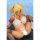 Q-six [Bonus] [Exclusive Sale] COMIC HOT MILK COVER GIRL Nozomi Kusunoki Sun-tanned ver. 1/6 Complete Figure รูปภาพ 12