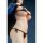 Q-six Succubus Stayed Life Touko Sakuramachi Blue Jersey ver. 1/6 Complete Figure รูปภาพ 11