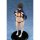 Q-six Succubus Stayed Life Touko Sakuramachi Blue Jersey ver. 1/6 Complete Figure รูปภาพ 13