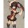 Alphamax Date A Live Kurumi Tokisaki Lingerie Ver. 1/7 Complete Figure Bild 11