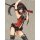 Alphamax Date A Live Kurumi Tokisaki Lingerie Ver. 1/7 Complete Figure Bild 12