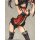 Alphamax Date A Live Kurumi Tokisaki Lingerie Ver. 1/7 Complete Figure Bild 16