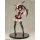 Alphamax Date A Live Kurumi Tokisaki Lingerie Ver. 1/7 Complete Figure Bild 2